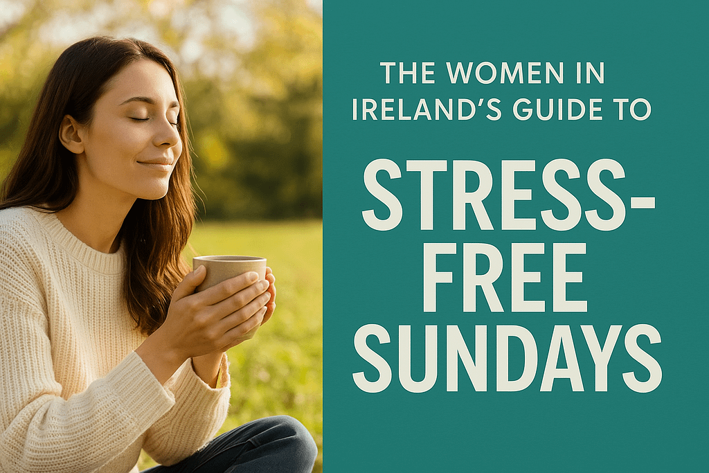 stress-free-sundays