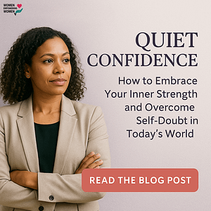 how-to-embrace-your-inner-strength