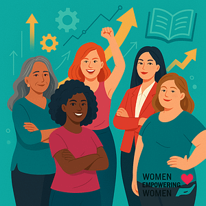 kickstart-your-savings-simple-strategies-for-financial-confidence-in-ireland