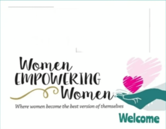 wew-website-logo